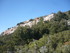 OPPIDIUM D'UNTINOS