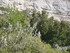 OPPIDIUM D'UNTINOS