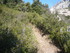 OPPIDIUM D'UNTINOS