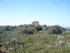 OPPIDIUM D'UNTINOS