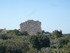 OPPIDIUM D'UNTINOS