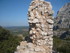 OPPIDIUM D'UNTINOS