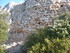 OPPIDIUM D'UNTINOS