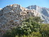 OPPIDIUM D'UNTINOS