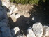OPPIDIUM D'UNTINOS