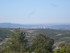OPPIDIUM D'UNTINOS