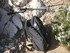 OPPIDIUM D'UNTINOS