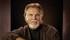 KENNY ROGERS