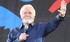 KENNY ROGERS