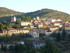 C COMME CUCUGNAN - AUDE - FRAN