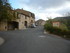 C COMME CUCUGNAN - AUDE - FRAN