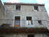 C COMME CUCUGNAN (2) - AUDE - 