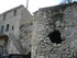 C COMME CUCUGNAN (2) - AUDE - 