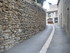C COMME CUCUGNAN (2) - AUDE - 
