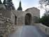 C COMME CUCUGNAN (2) - AUDE - 