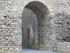 C COMME CUCUGNAN (2) - AUDE - 
