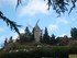 C COMME CUCUGNAN (2) - AUDE - 