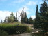 C COMME CUCUGNAN (2) - AUDE - 