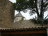 C COMME CUCUGNAN (2) - AUDE - 