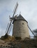 C COMME CUCUGNAN (2) - AUDE - 