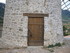 C COMME CUCUGNAN (2) - AUDE - 