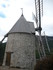 C COMME CUCUGNAN (2) - AUDE - 