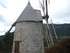 C COMME CUCUGNAN (2) - AUDE - 