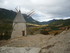 C COMME CUCUGNAN (2) - AUDE - 