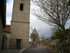 C COMME CUCUGNAN (2) - AUDE - 