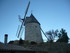 C COMME CUCUGNAN (2) - AUDE - 