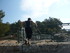 BOUCLE BARAGE ZOLA