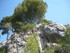 BOUCLE BARAGE ZOLA