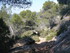 BOUCLE BARAGE ZOLA