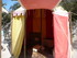 MÉDIÉVALES DE VITROLLES (3) 