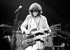JIMMY PAGE