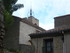 C COMME CUCUGNAN (3) - AUDE - 