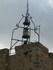 C COMME CUCUGNAN (3) - AUDE - 