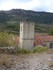 C COMME CUCUGNAN (3) - AUDE - 