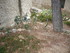 C COMME CUCUGNAN (3) - AUDE - 