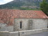 C COMME CUCUGNAN (3) - AUDE - 