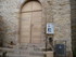 C COMME CUCUGNAN (3) - AUDE - 