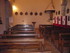 C COMME CUCUGNAN (3) - AUDE - 