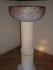 C COMME CUCUGNAN (3) - AUDE - 