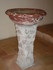 C COMME CUCUGNAN (3) - AUDE - 