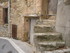 C COMME CUCUGNAN (3) - AUDE - 