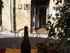 C COMME CUCUGNAN (3) - AUDE - 