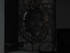 C COMME CUCUGNAN (4) - AUDE - 
