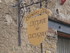 C COMME CUCUGNAN (4) - AUDE - 