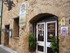 C COMME CUCUGNAN (4) - AUDE - 