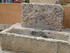 C COMME CUCUGNAN (4) - AUDE - 